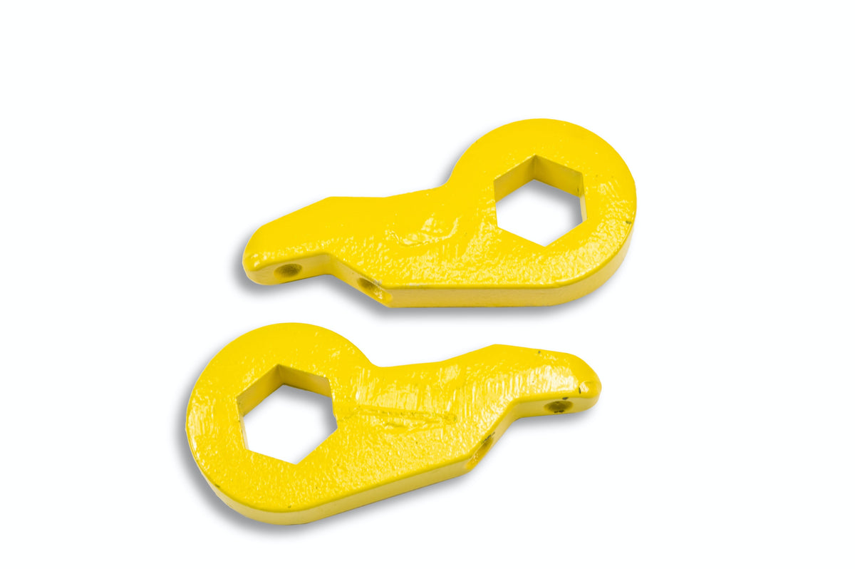 Belltech 3933 Torsion Bar Key