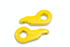 Belltech 3933 Torsion Bar Key