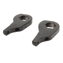 Belltech 3940 Leveling Torsion Key
