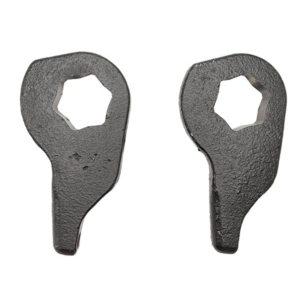Belltech 3940 Leveling Torsion Key