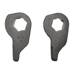 Belltech 3940 Leveling Torsion Key