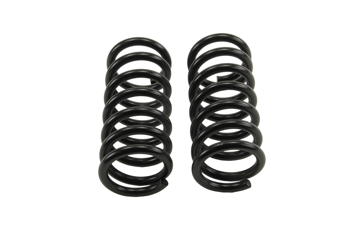 Belltech 4200 Coil Spring Set
