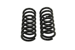 Belltech 4200 Coil Spring Set