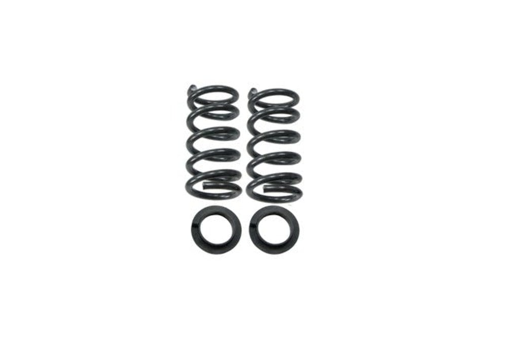 Belltech 4202 Coil Spring Set