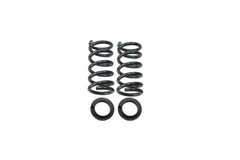 Belltech 4202 Coil Spring Set