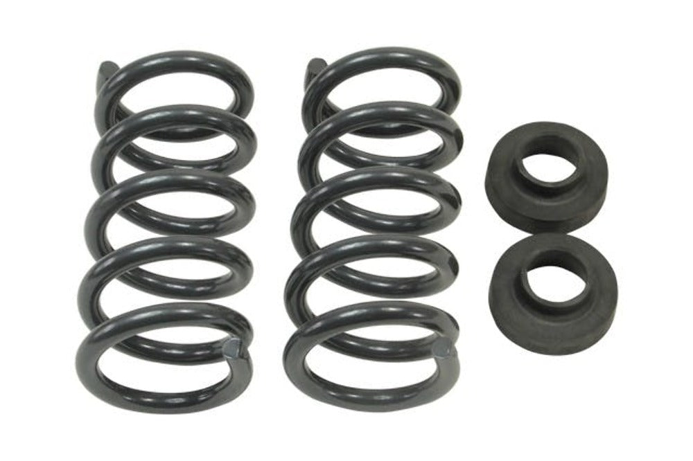 Belltech 4204 Coil Spring Set
