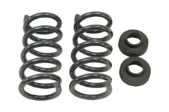 Belltech 4204 Coil Spring Set