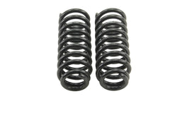Belltech 4207 Coil Spring Set