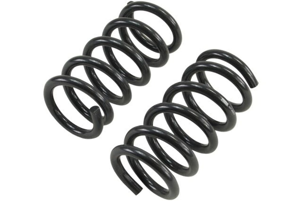 Belltech 4227 Coil Spring Set