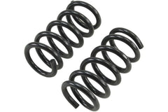 Belltech 4227 Coil Spring Set