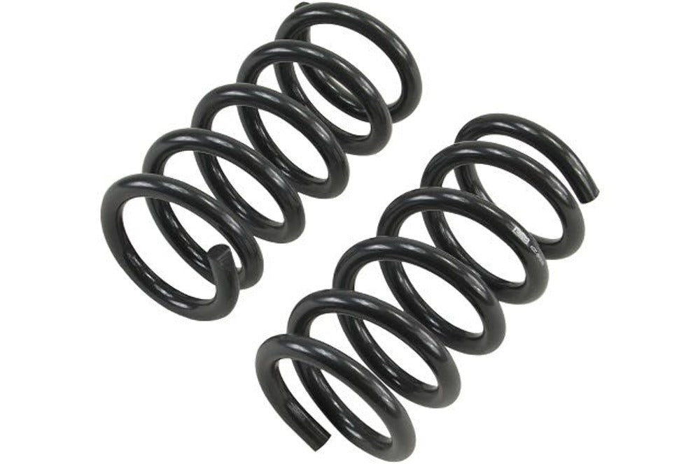 Belltech 4228 Coil Spring Set