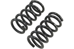 Belltech 4228 Coil Spring Set
