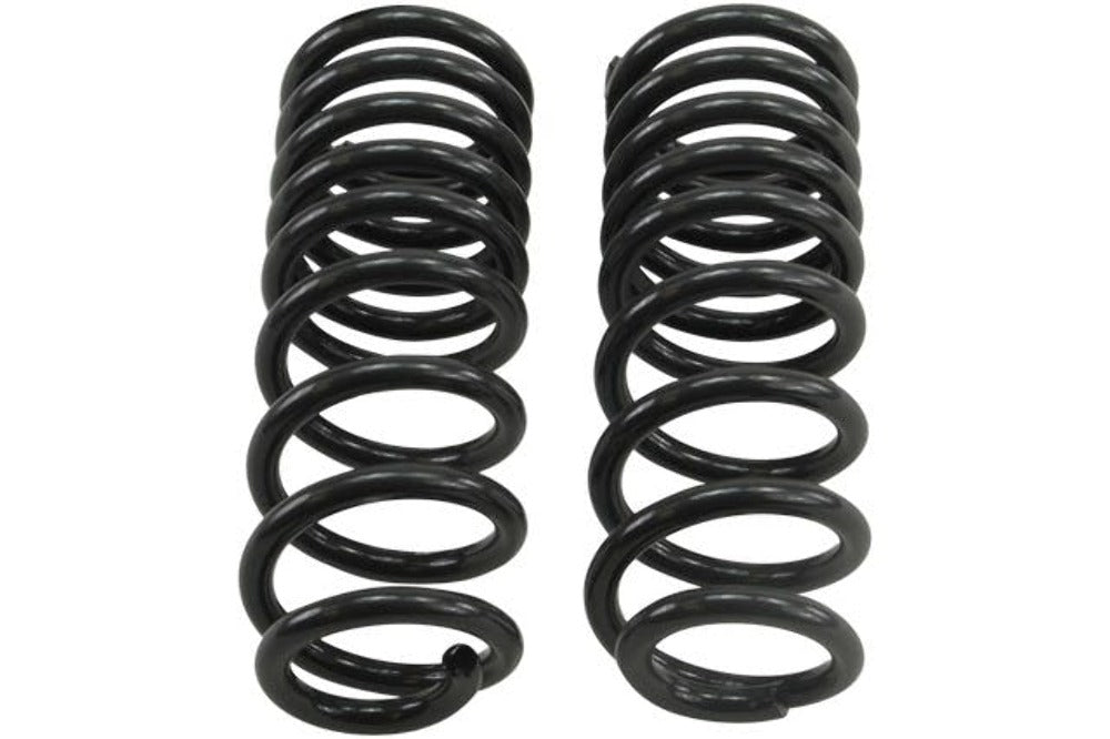 Belltech 4263 Coil Spring Set