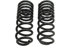 Belltech 4263 Coil Spring Set