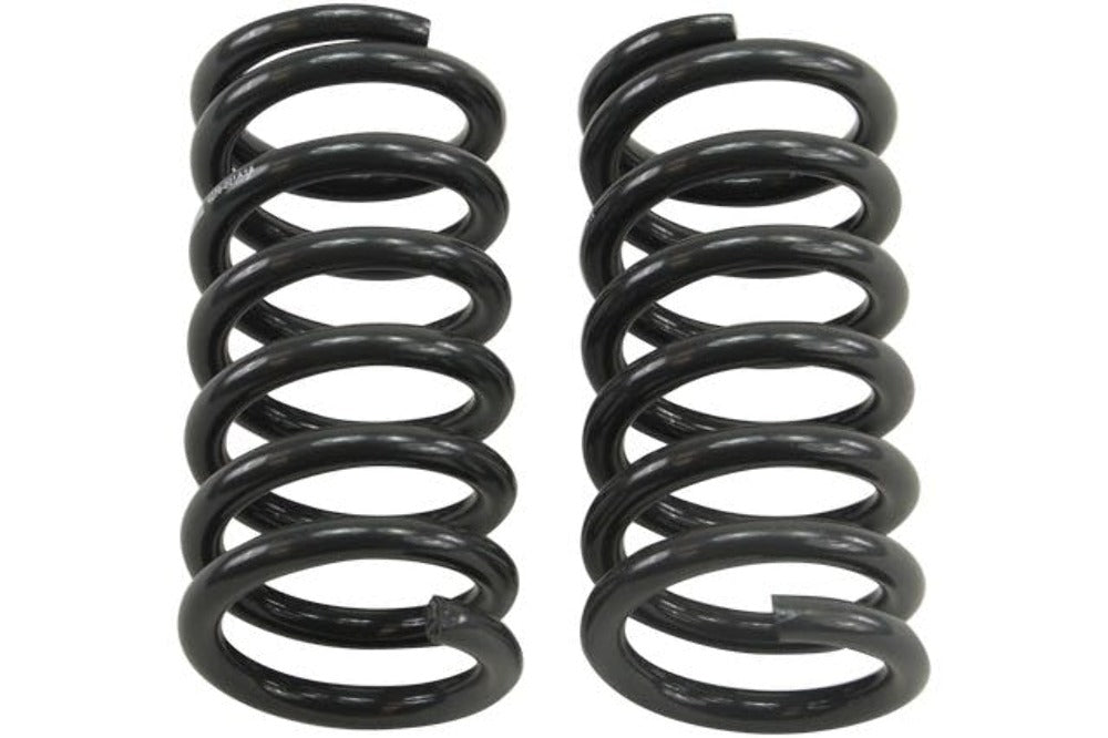 Belltech 4270 Coil Spring Set