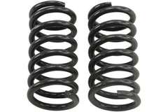 Belltech 4270 Coil Spring Set