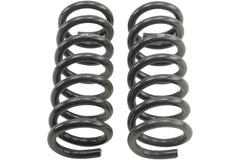 Belltech 4300 Coil Spring Set