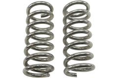 Belltech 4302 Coil Spring Set