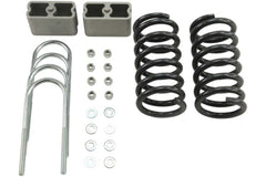 Belltech 436 Lowering Kits