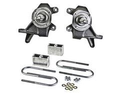 Belltech 439 Lowering Kits