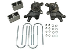 Belltech 440 Lowering Kits