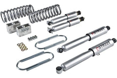 Belltech 443SP Lowering Kits