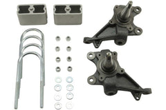 Belltech 444 Lowering Kits