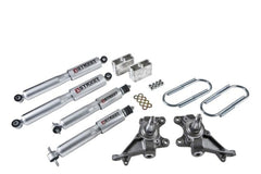 Belltech 444SP Lowering Kits