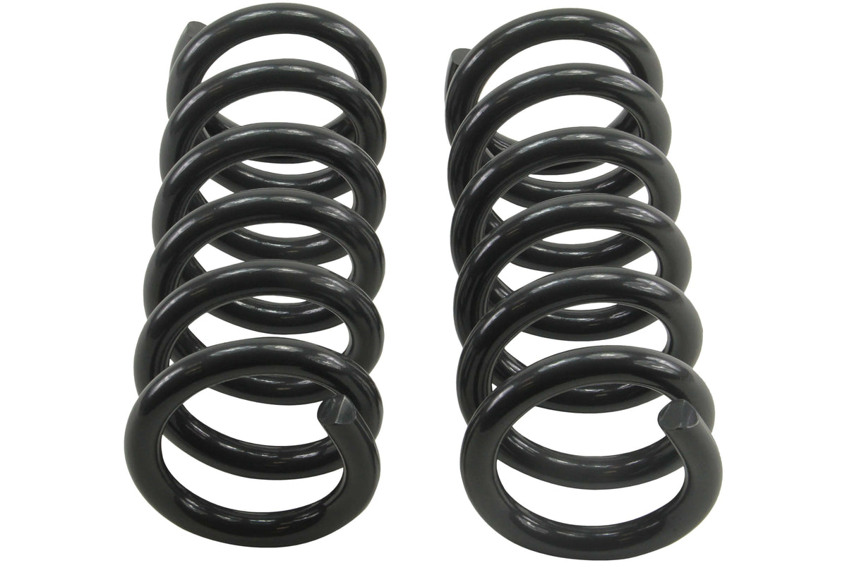 Belltech 4454 Coil Spring Set