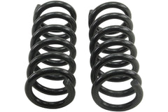 Belltech 4454 Coil Spring Set