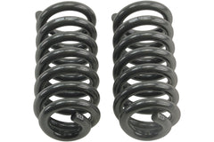 Belltech 4702 Coil Spring Set