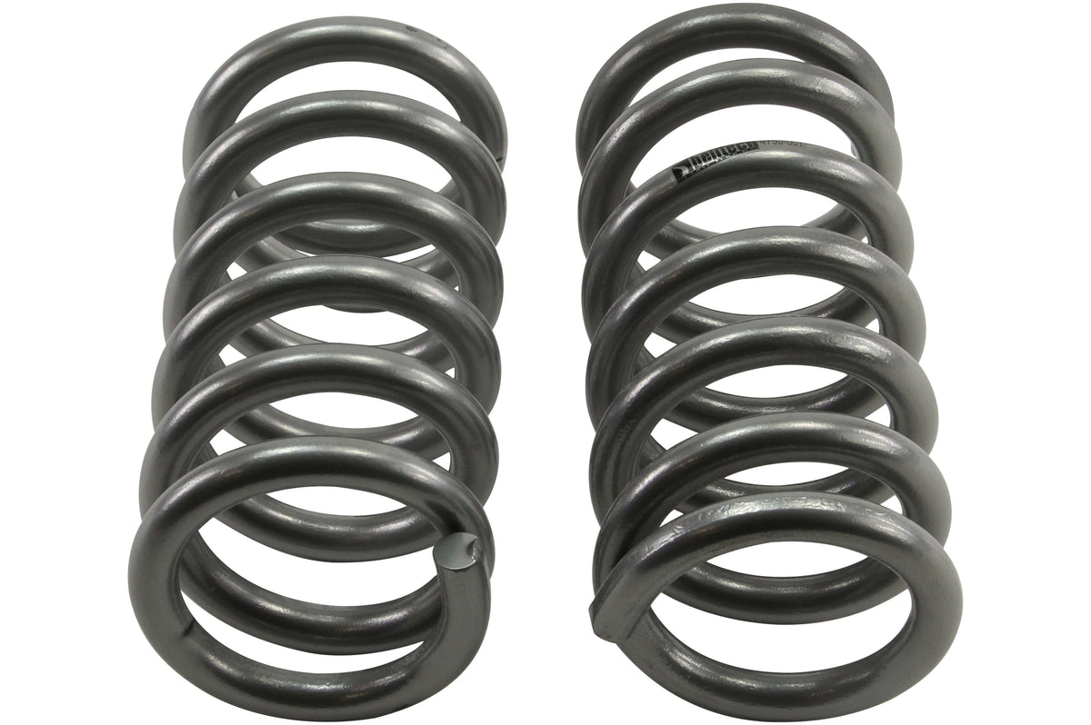 Belltech 4750 Coil Spring Set