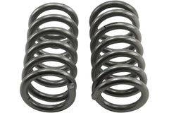 Belltech 4750 Coil Spring Set