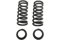 Belltech 4756 Coil Spring Set