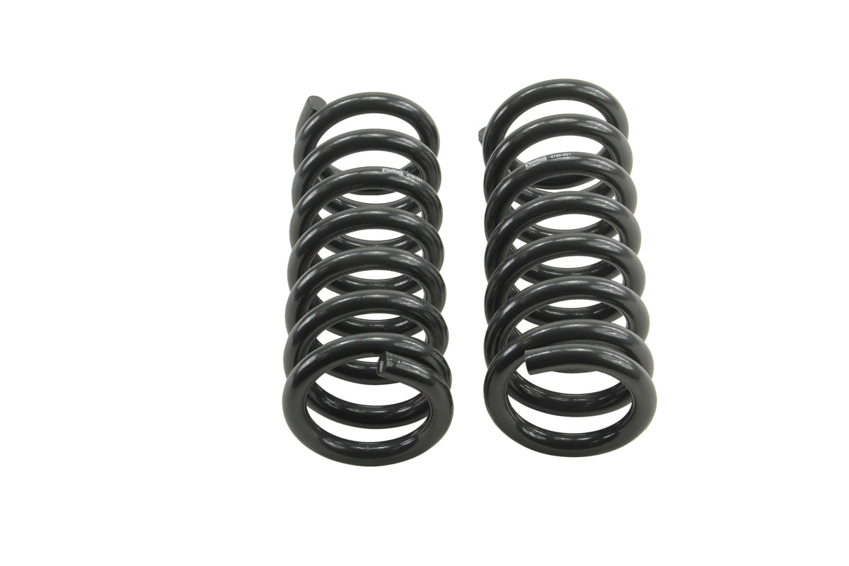 Belltech 4759 Coil Spring Set