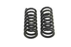 Belltech 4759 Coil Spring Set