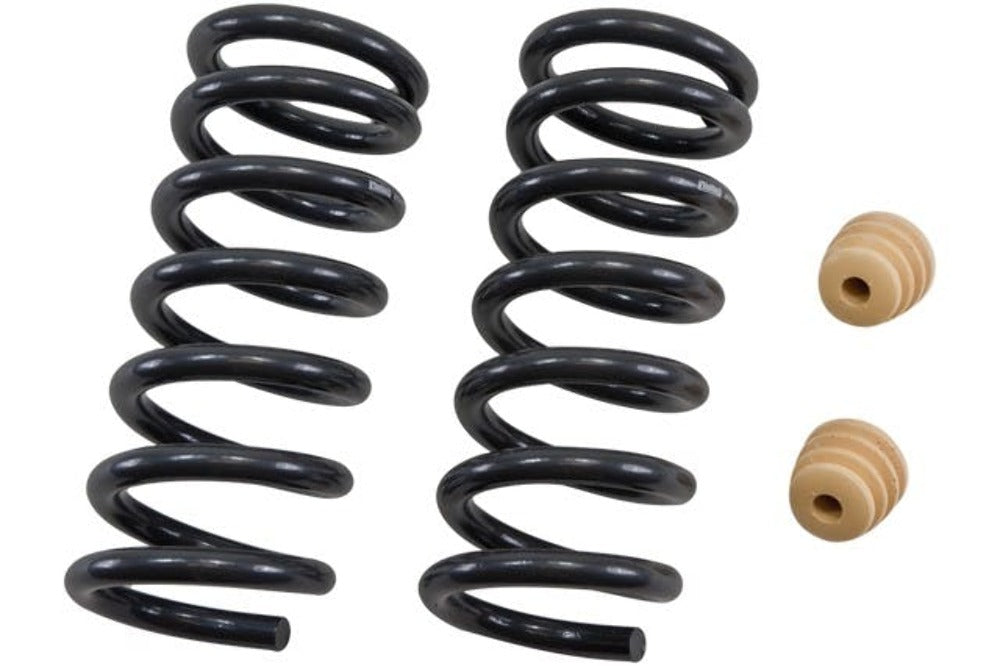 Belltech 4762 Coil Spring Set