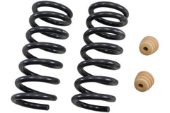Belltech 4762 Coil Spring Set
