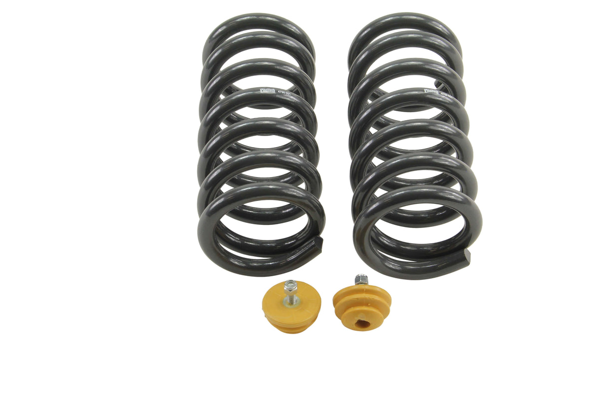 Belltech 4764 Coil Spring Set