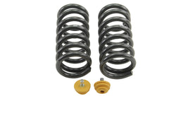 Belltech 4764 Coil Spring Set