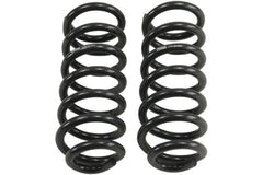 Belltech 4794 Coil Spring Set
