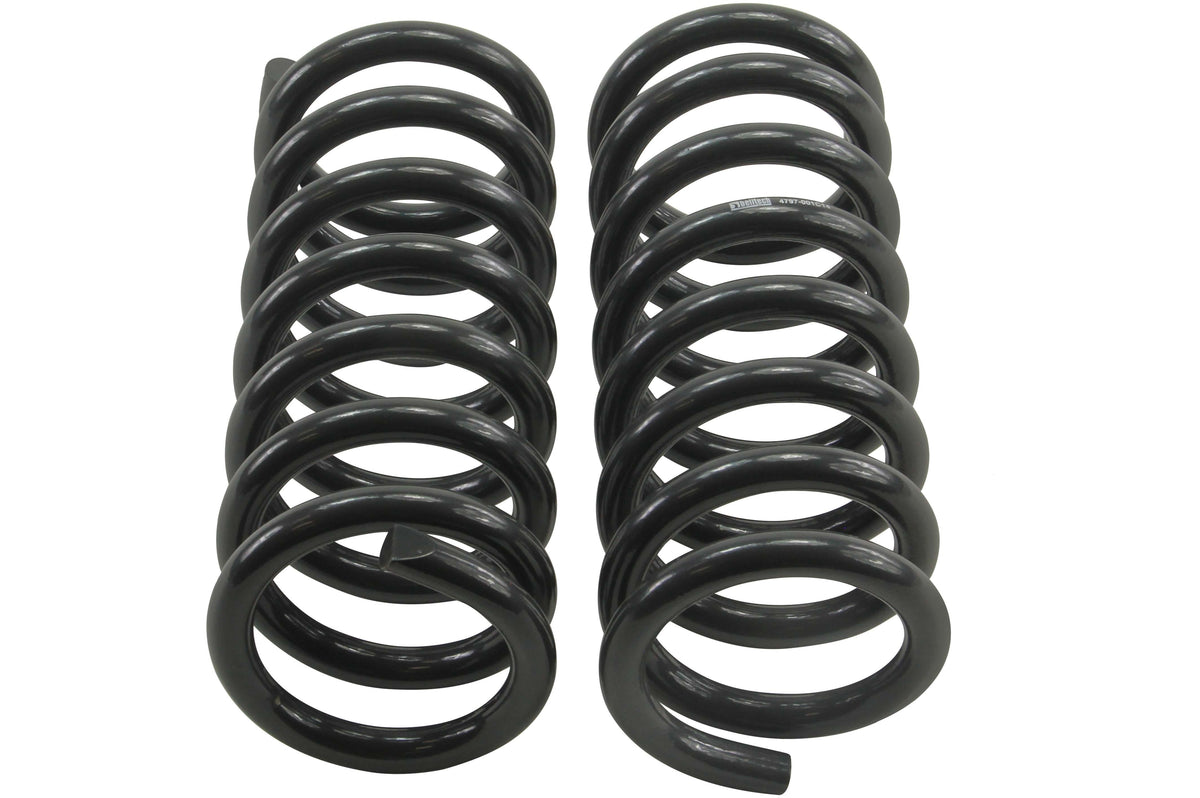 Belltech 4797 Coil Spring Set