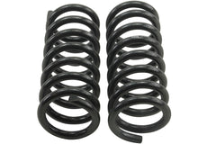 Belltech 4797 Coil Spring Set