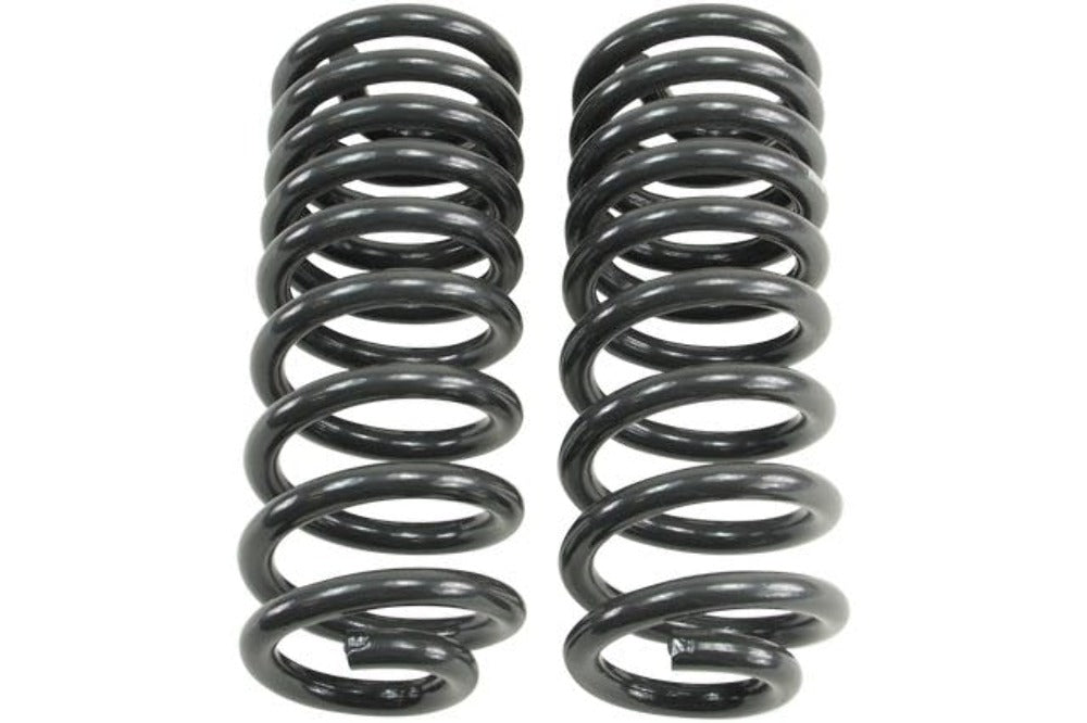 Belltech 4800 Coil Spring Set