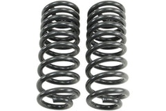 Belltech 4800 Coil Spring Set