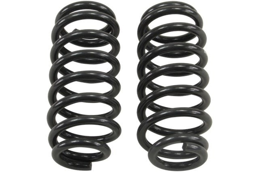 Belltech 4810 Coil Spring Set