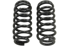 Belltech 4810 Coil Spring Set