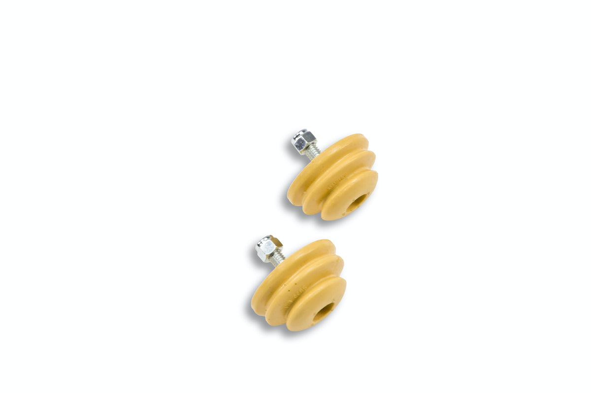 Belltech 4922 Bump Stop Kit