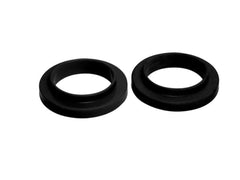Belltech 4930 Coil Spring Spacer