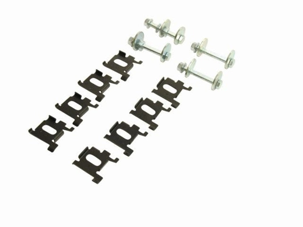 Belltech 4949 Alignment Kit